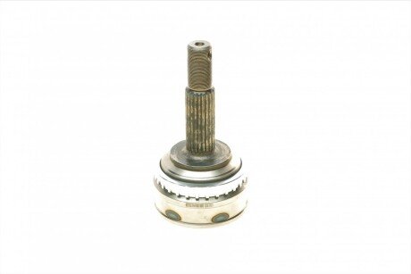 Шрус (граната) внутренний-наружный meyle 6149030003