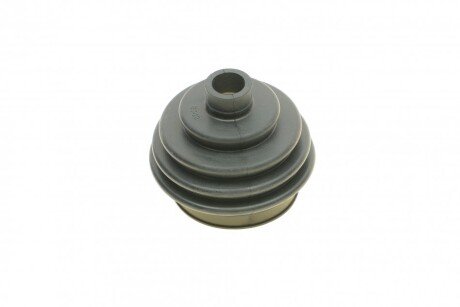 Шрус (граната) внутренний-наружный meyle 6149030003