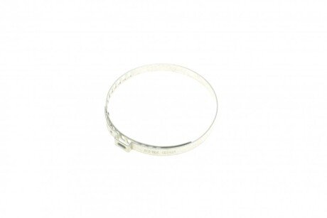 Шрус (граната) внутренний-наружный meyle 6149030003