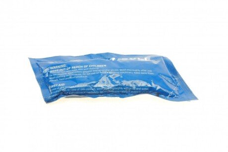 Шрус (граната) внутренний-наружный meyle 6149030003