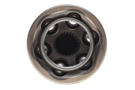 Шрус (граната) внутрішній-зовнішній meyle 7144980019