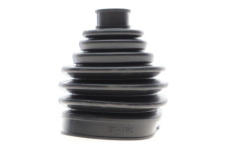 Шрус (граната) внутрішній-зовнішній meyle 7144980019