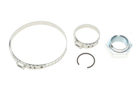 Шрус (граната) внутрішній-зовнішній meyle 7144980019