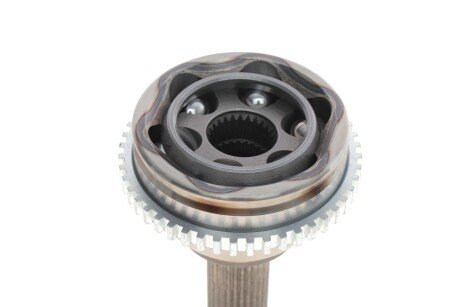 Шрус (граната) внутренний-наружный meyle 7144980021