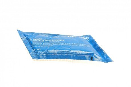 Шрус (граната) внутрішній-зовнішній meyle 7144980029