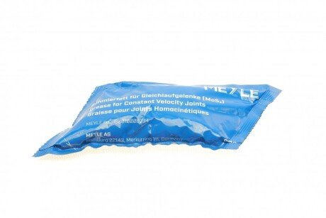 Шрус (граната) внутрішній-зовнішній meyle 7144980029