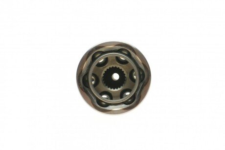 Шрус (граната) внутрішній-зовнішній meyle 7144980029