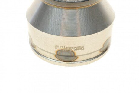 Шрус (граната) внутрішній-зовнішній meyle 7144980029