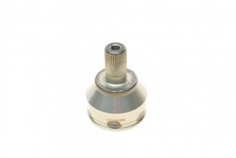 Шрус (граната) внутрішній-зовнішній meyle 7144980029