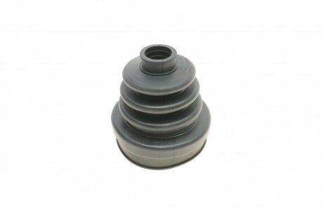 Шрус (граната) внутрішній-зовнішній meyle 7144980029