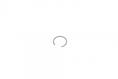 Шрус (граната) внутрішній-зовнішній meyle 7144980029