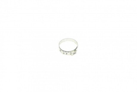 Шрус (граната) внутрішній-зовнішній meyle 7144980029