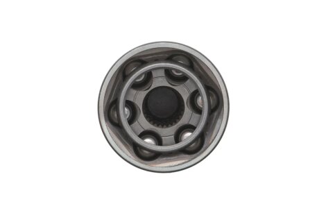 Шрус (граната) внутренний-наружный meyle 7144980125