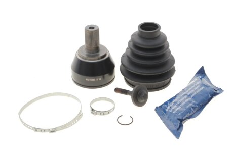 Шрус (граната) внутрішній-зовнішній meyle 7144980125