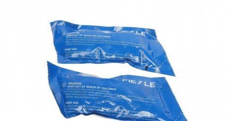 Шрус (граната) внутренний-наружный meyle 1004980272