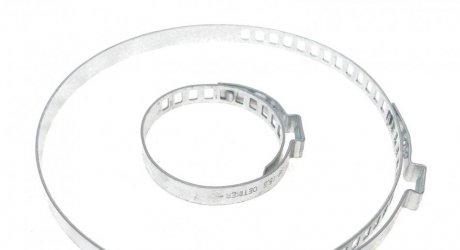 Шрус (граната) внутренний-наружный meyle 1004980272