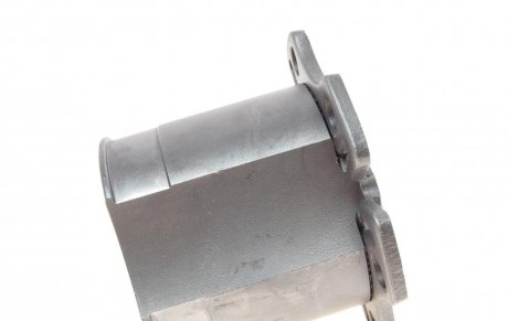 Шрус (граната) внутренний-наружный meyle 1004980272