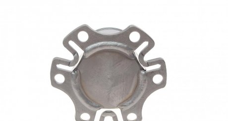 Шрус (граната) внутренний-наружный meyle 1004980272