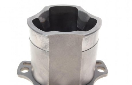 Шрус (граната) внутренний-наружный meyle 1004980272