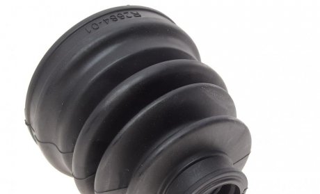 Шрус (граната) внутренний-наружный meyle 1004980272