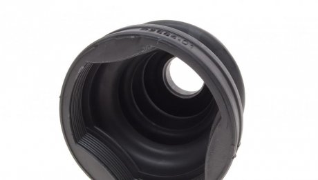 Шрус (граната) внутренний-наружный meyle 1004980272