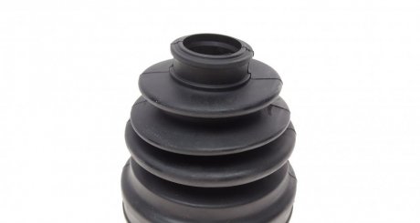 Шрус (граната) внутренний-наружный meyle 1004980272