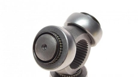 Шрус (граната) внутренний-наружный meyle 1004980272