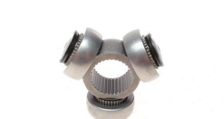 Шрус (граната) внутренний-наружный meyle 1004980272