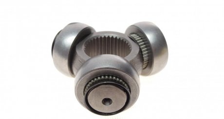 Шрус (граната) внутренний-наружный meyle 1004980272