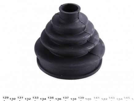 Шрус (граната) внутренний-наружный meyle 0144980007