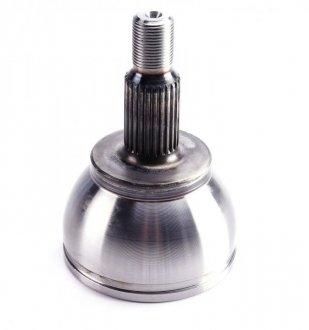 Шрус (граната) внутренний-наружный meyle 0144980007