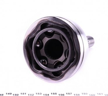 Шрус (граната) внутренний-наружный meyle 0144980007