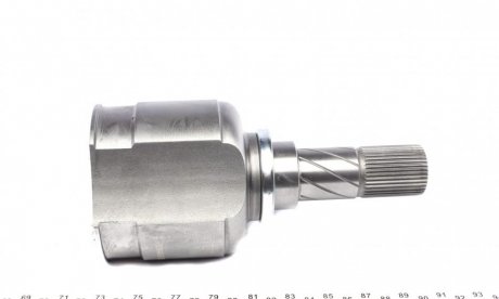 Шрус (граната) внутрішній-зовнішній meyle 16144980092