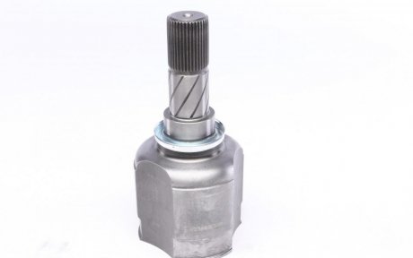 Шрус (граната) внутрішній-зовнішній meyle 16144980092