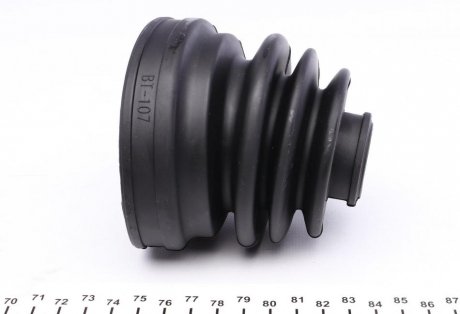 Шрус (граната) внутрішній-зовнішній meyle 16144980092