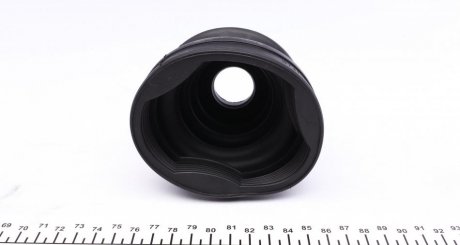 Шрус (граната) внутрішній-зовнішній meyle 16144980092