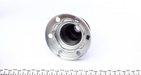 Шрус (граната) внутренний-наружный meyle 3144980027