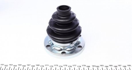 Шрус (граната) внутренний-наружный meyle 3144980027