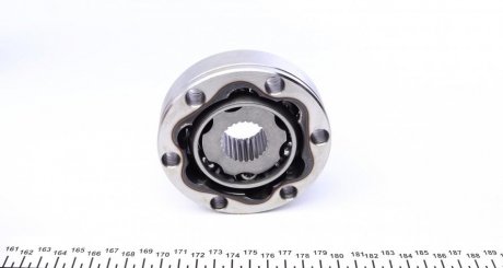 Шрус (граната) внутренний-наружный meyle 3144980027