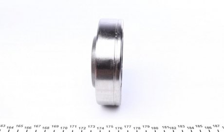 Шрус (граната) внутренний-наружный meyle 3144980027