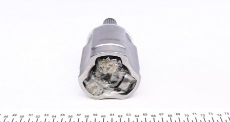 Шрус (граната) внутренний-наружный meyle 1004980200