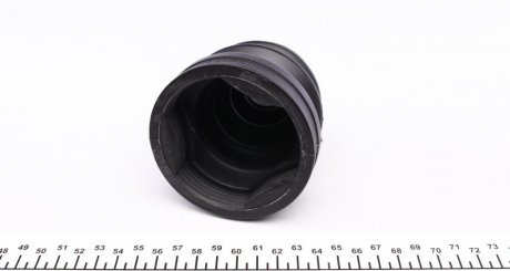 Шрус (граната) внутренний-наружный meyle 1004980200