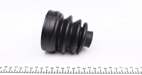 Шрус (граната) внутренний-наружный meyle 1004980200