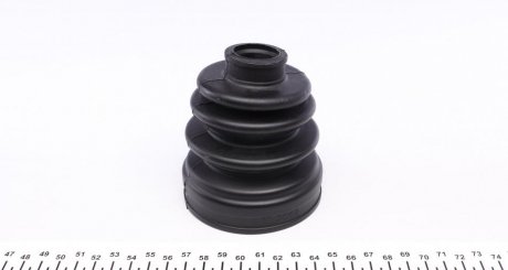 Шрус (граната) внутренний-наружный meyle 1004980200