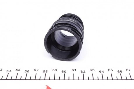 Штекер корпусу meyle 1009300001