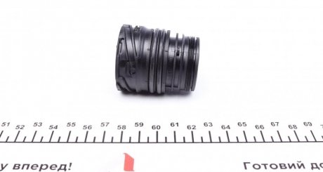 Штекер корпусу meyle 1009300001