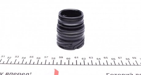 Штекер корпусу meyle 1009300001