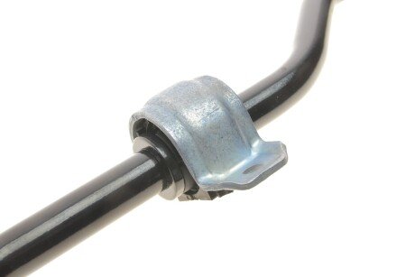 Стабілізатор meyle 1006530015