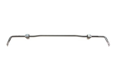 Стабілізатор meyle 1006530015