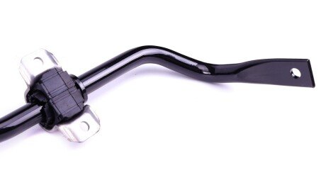 Стабілізатор meyle 1006530015